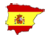 RAMÓN VENTULÀ - Espanol